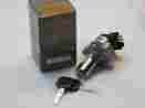 35100-415-017 40-15860 Emgo Ignition Switch Honda 78-81 Cx500 Cx 500 C D Replaces New