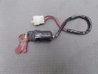 35100-428-840 Honda 1981 Xl500s Xl500