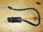 35100-hp1-003 Honda Trx Er Ignition Switch Key