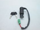 35100-kfb-003 Honda New Genuine Jdm
