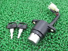 35100-kr3-672 Genuine Honda Ignition Switch