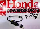 35100-kyk-911 Honda Genuine Oem Ignition