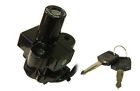 35100-mae-60 Switch 40-15880 Honda Emgo Ignition
