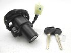 35100-mat-611 Honda New Oem Ignition 691965549583