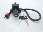 35100-maw-630 Honda New Genuine Europe