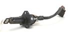35100-mb4-771 Honda Magna Oem Ignition Switch With Key
