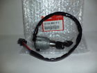 35100-mba-610 Genuine Honda Ignition Switch
