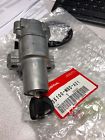 35100-mbb-a21 Honda Superhawk Vtr1000 Ignition 35100-mbb-a21 Honda Superhawk Vtr1000 Ignition