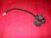 35100-mbw-a11 Honda 2001-06 Cbr 600 F4i