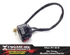 35100-mc5-007 Honda Nos Cb1100f Ignition
