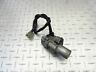35100-mcj-671 Honda Cbr Ignition Switch Oem Key