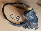 35100-mcl-003 Honda Shadow Oem Ignition Switch Pt