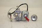 35100-mct-681 Honda 2002-2013 08 Fsc 600