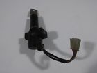 35100-me5-007 Honda Nighthawk Ignition Switch And