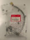 35100-mea-741 Honda Vtx Ignition Switch With Keys Part