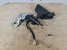 35100-mee-a00 Honda Cbr Lock Set Ignition Switch Seat Key