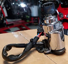 35100-meg-671 Honda 2004-2007 Shadow Aero