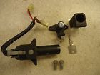 35100-mf8-000 Honda 83-84 Shadow Vt