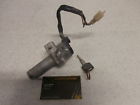 35100-mg2-000 Honda Xl Genuine Ignition Key Turn Switch