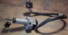 35100-mg9-682 Honda Oem Gl1200 Goldwing