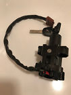 35100-mka-a31 Honda Ignition Switch Keys Item