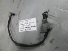 35100-mm8-871 35100-mm8-007 - Honda Oem Shadow Ignition Combination Switch