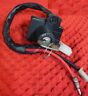 35100-mn8-017 Honda Oem Hawk Ignition Assembly Key