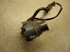 35100-mr1-017 Honda 88-89 Shadow Vt600