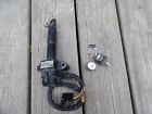 35100-mt8-771 Honda 1990 2000 Gl1500