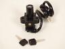 35100-mv9-601-57274-1n Rique Neiman Key Switch Honda Motorcycle Cbr 3663914210025