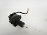 35100-my6-671 Honda Xr Ignition Key Switch
