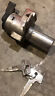 35100377003 Honda Goldwing Gl Gold Wing Ignition Switch Key On Off