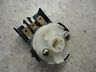 35101-422-007 Honda Ignition Switch Repair Base Cover Oem