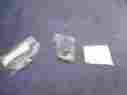 35101-431-027 35101-431-02 Honda Nos 1980-81 Gl1100 Contact Base B917