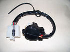 35101-mc9-740 Honda 1986 Cb450sc Nighthawk