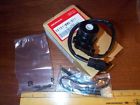 35101-mw3-671 Honda Interceptor Oem Switch Nos Part In Orig Packing