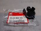 35105-mg9-681 Honda Nos Oem Ignition Switch Cover