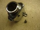 35110-mr1-000 Honda 88-07 Shadow Vt600