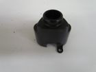 35110-mz5-000 Honda Magna Ignition Switch Cover Fits