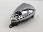 35111-mfr-670 Honda Fury Ignition Key Switch Cover From Vt Cx