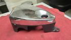 35112-mfr-670 Honda Interstate Fury Cx Case Ignition Switch And Cover