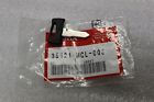 35121-mcl-003 Honda Oem Type 1