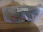 35130-137-671 Nos Honda Xl175 Right
