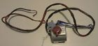 35130-181-901 Honda Z50 Stop Switch