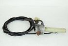 35130-393-771 Honda Cb Matic Right Handlebar Bar Kill Stop Starter Switch
