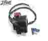35130-404-671 Honda Nos Oem Cb550k Cb750k Rh Starter Stop Switch Cb750f 1977-78