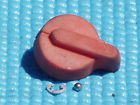 35130-425-672 Honda Cbx Cb Kill Switch Knob