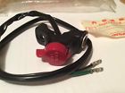35130-428-672 Honda Stop Kill Switch