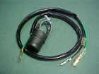 35130-444-000 Honda Motorcycle Handlebar Ignition