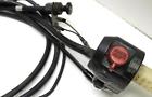 35130-449-750 Honda 1980 80 Cx500c
